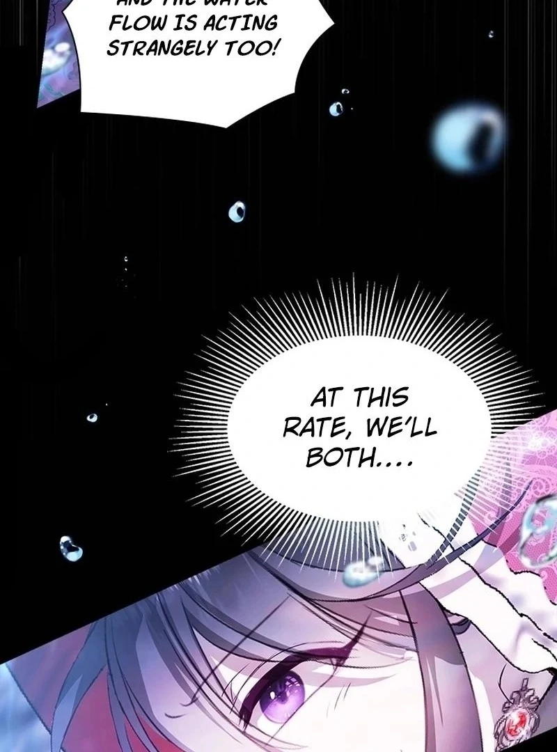 I Need Someone to Stop My Older Brothers Chapter 36 349 60