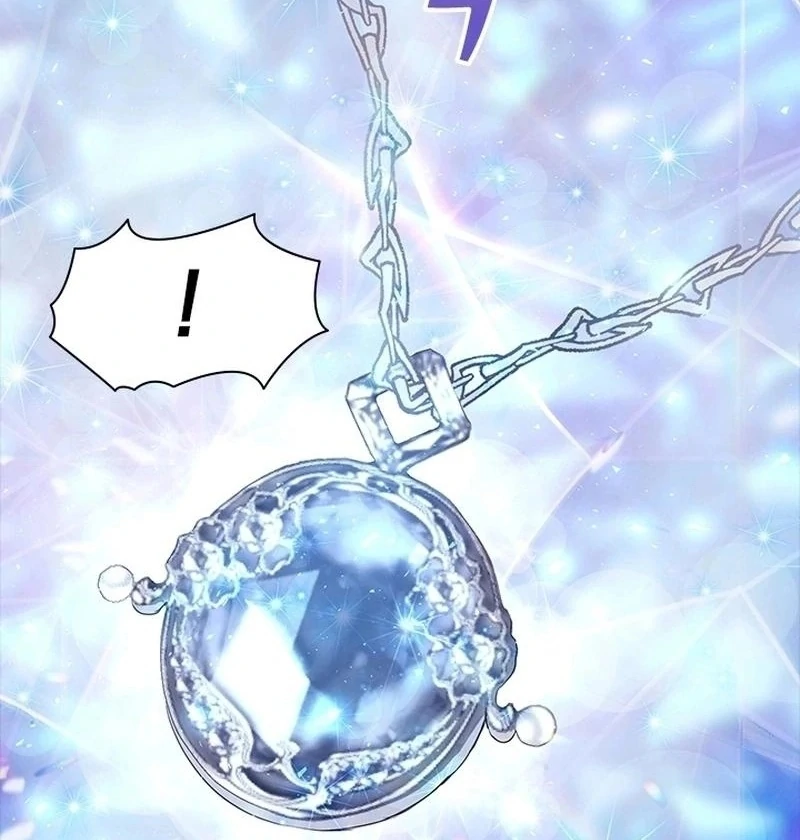 I Need Someone to Stop My Older Brothers Chapter 36 351 62