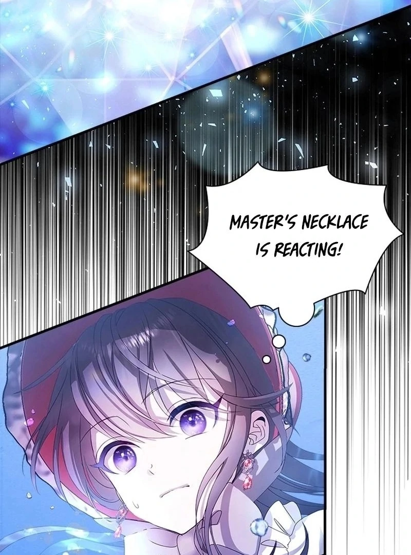 I Need Someone to Stop My Older Brothers Chapter 36 352 63