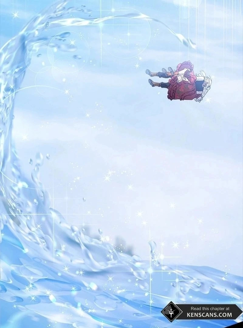 I Need Someone to Stop My Older Brothers Chapter 36 354 65