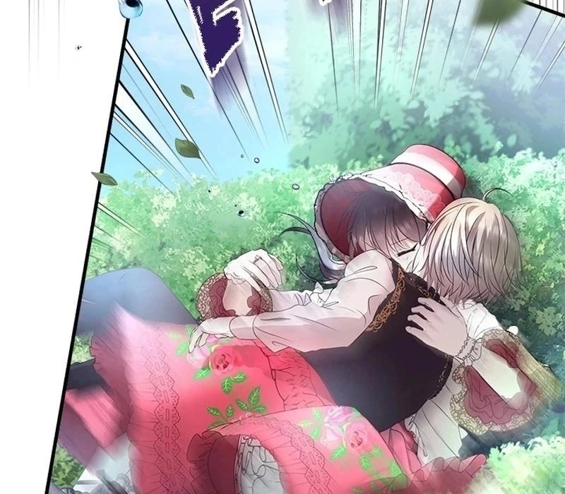 I Need Someone to Stop My Older Brothers Chapter 36 356 67