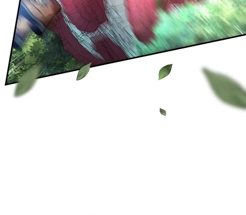 I Need Someone to Stop My Older Brothers Chapter 36 357 68