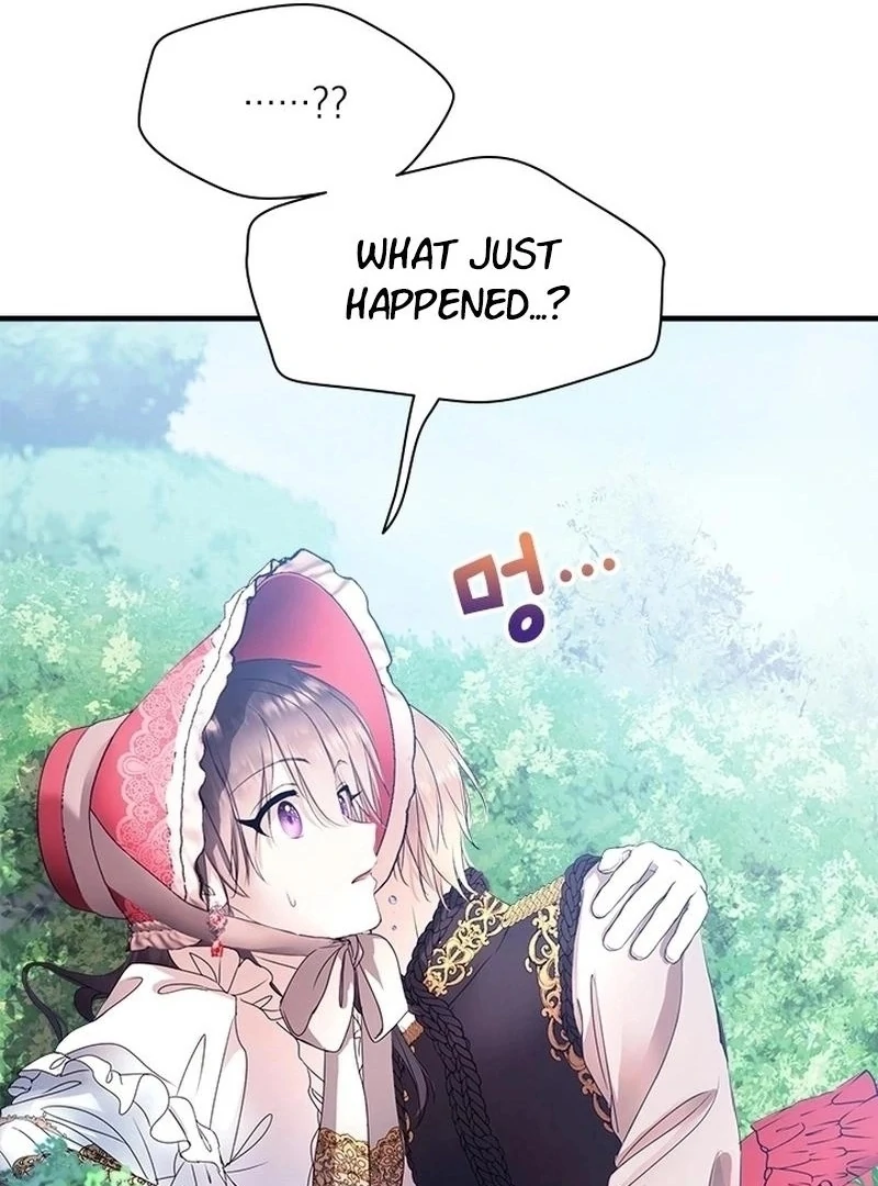 I Need Someone to Stop My Older Brothers Chapter 36 358 69