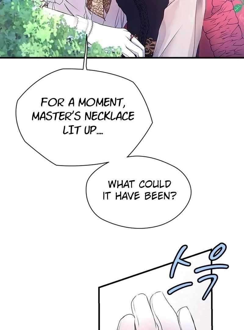 I Need Someone to Stop My Older Brothers Chapter 36 359 70