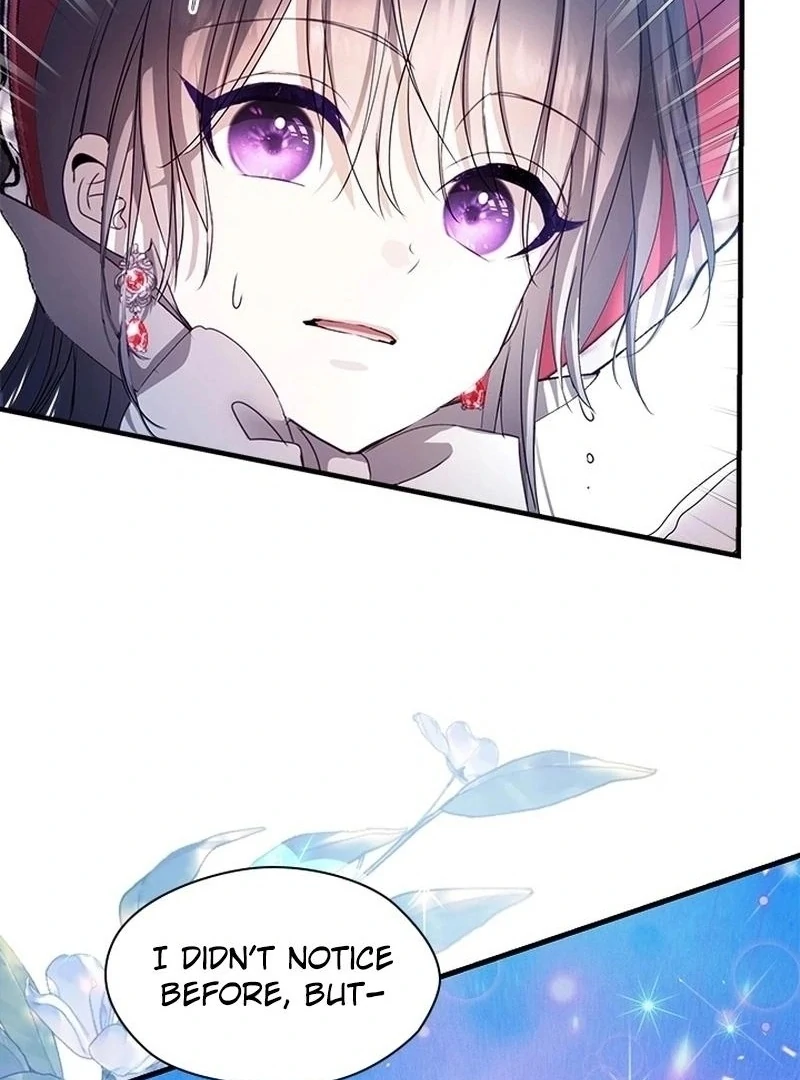 I Need Someone to Stop My Older Brothers Chapter 36 361 72