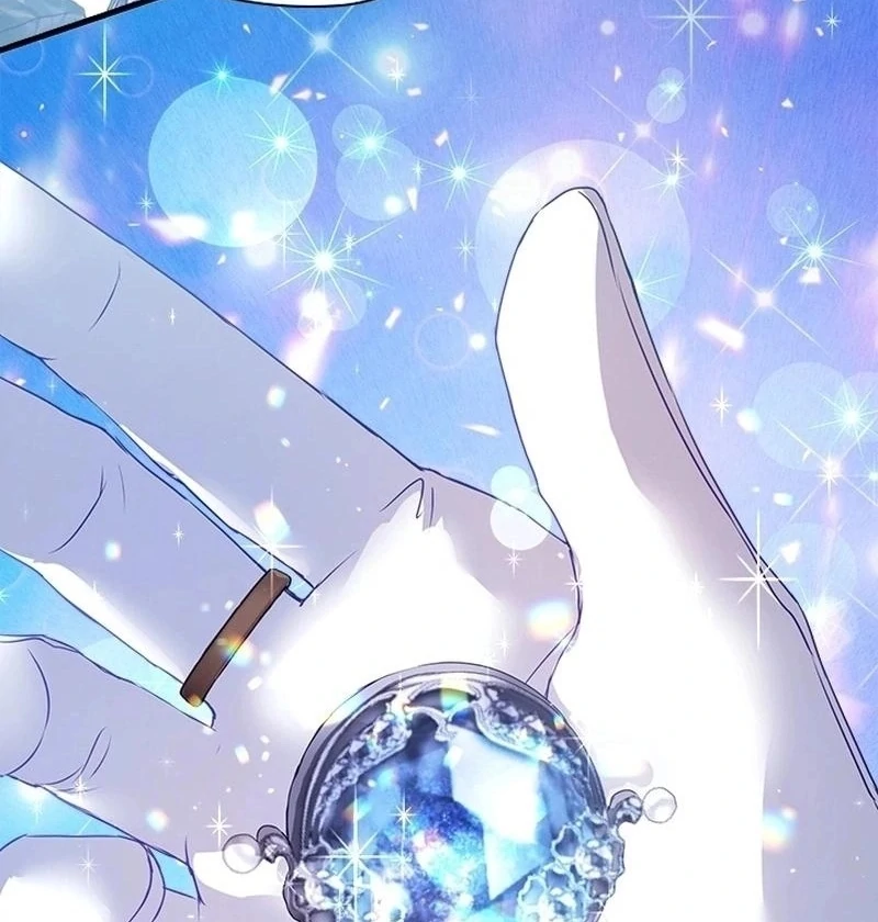 I Need Someone to Stop My Older Brothers Chapter 36 362 73