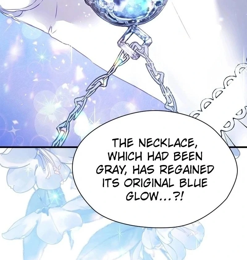 I Need Someone to Stop My Older Brothers Chapter 36 363 74