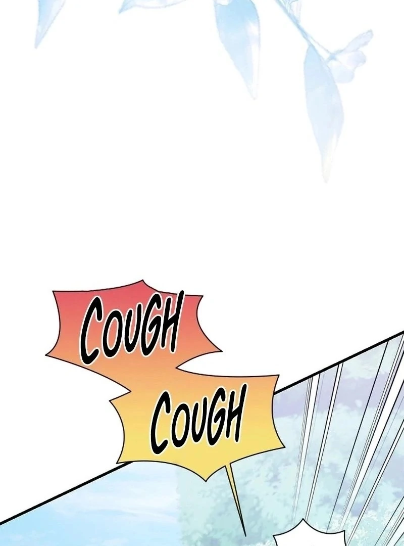 I Need Someone to Stop My Older Brothers Chapter 36 364 75