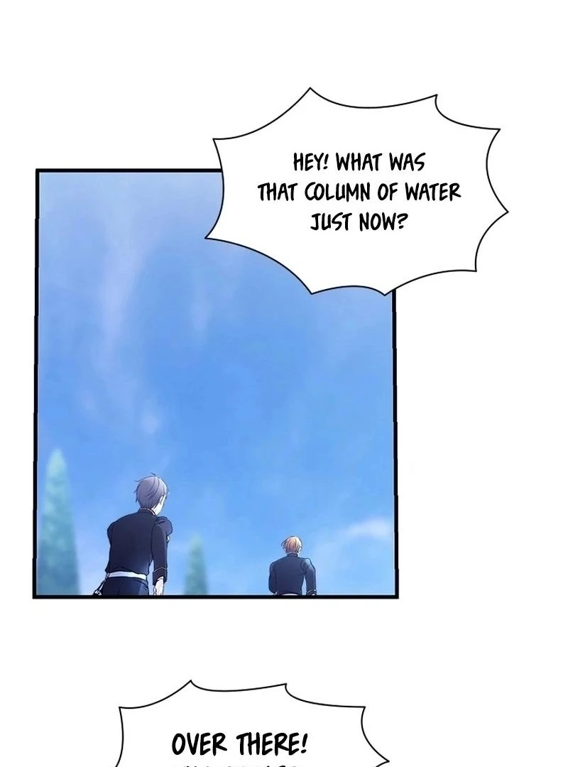 I Need Someone to Stop My Older Brothers Chapter 36 366 77