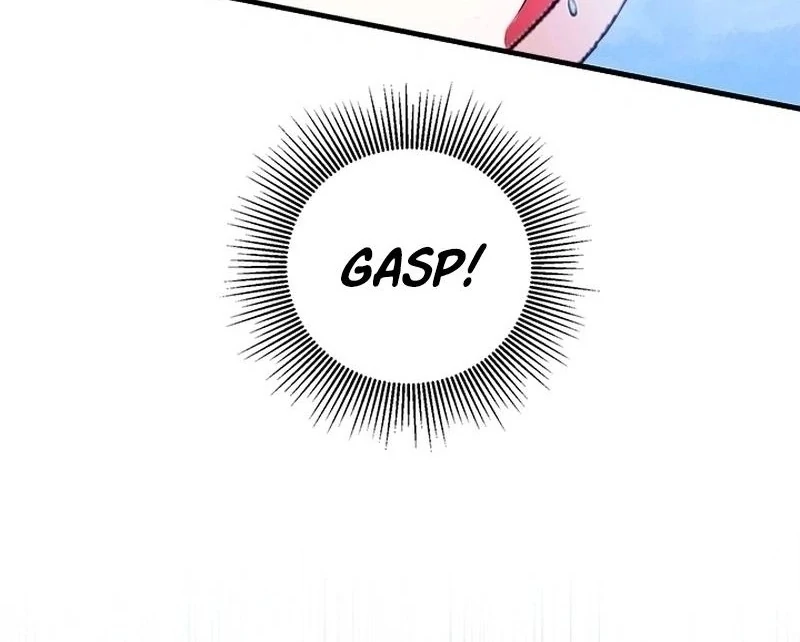 I Need Someone to Stop My Older Brothers Chapter 36 368 79