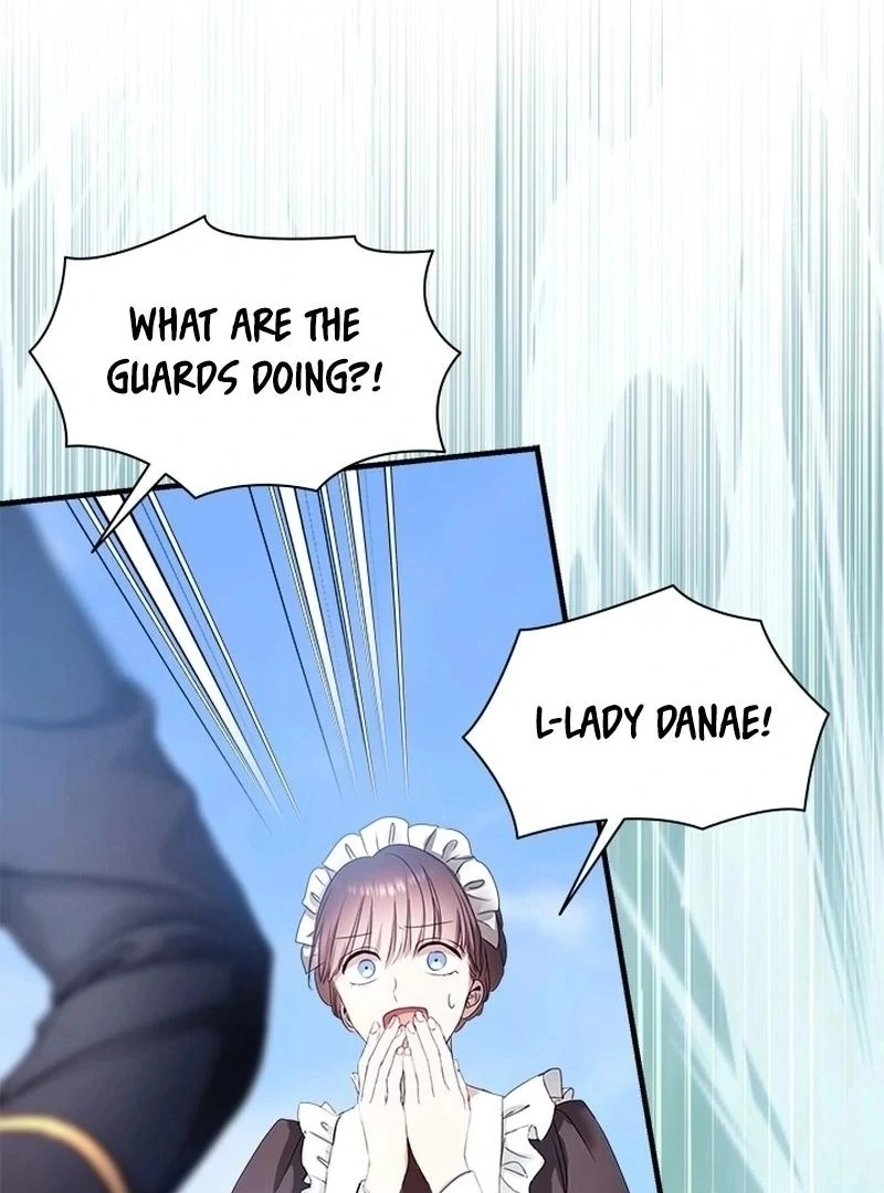 I Need Someone to Stop My Older Brothers Chapter 36 369 80