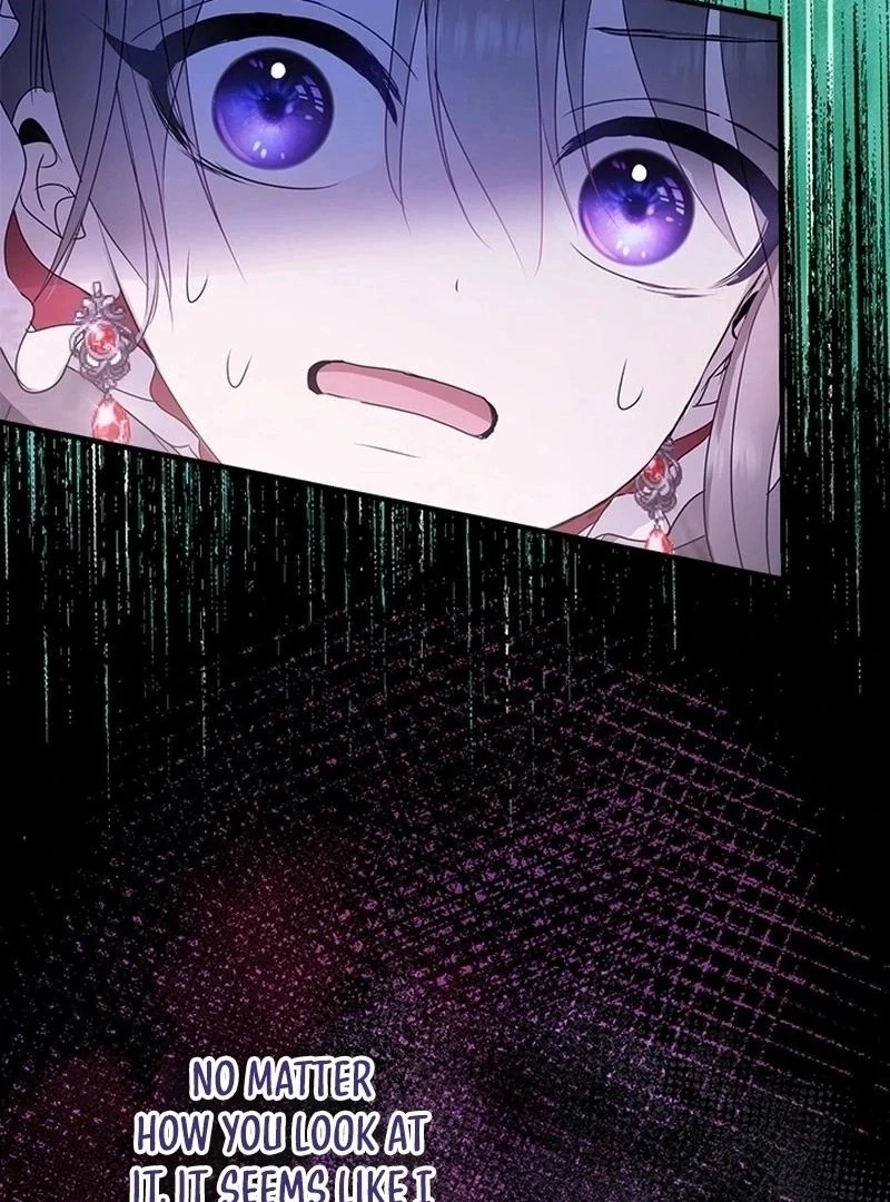 I Need Someone to Stop My Older Brothers Chapter 36 374 85