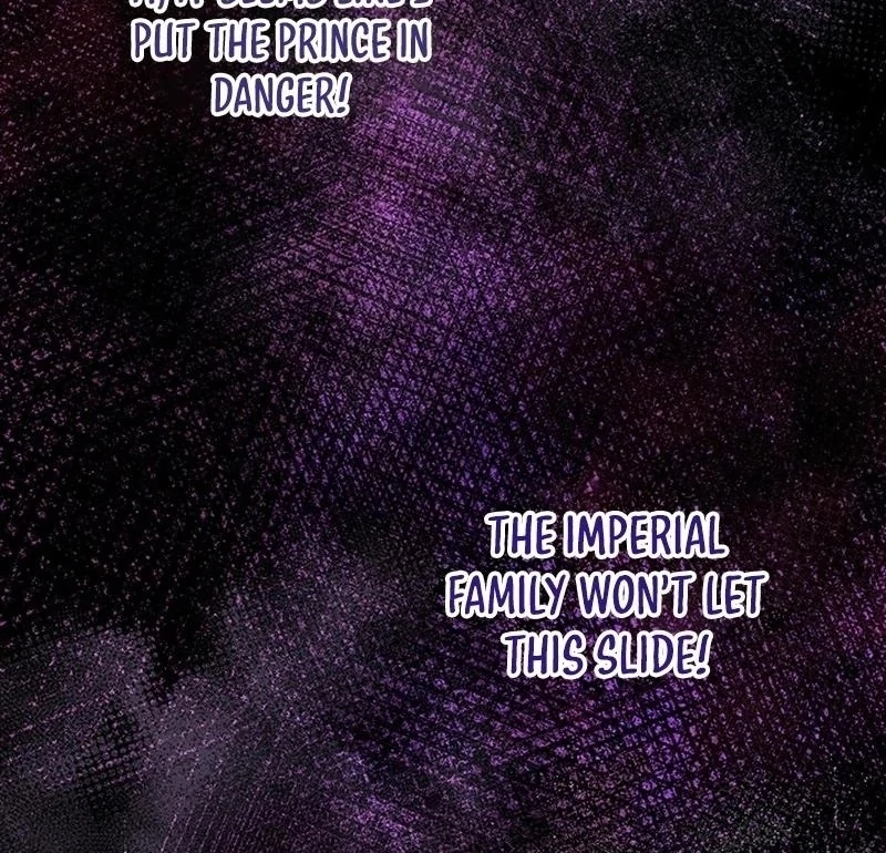 I Need Someone to Stop My Older Brothers Chapter 36 375 86