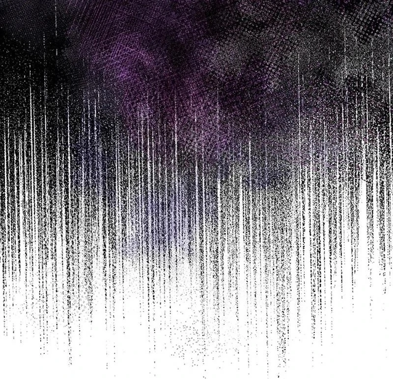 I Need Someone to Stop My Older Brothers Chapter 36 376 87