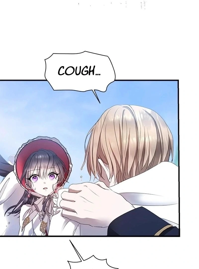 I Need Someone to Stop My Older Brothers Chapter 36 377 88