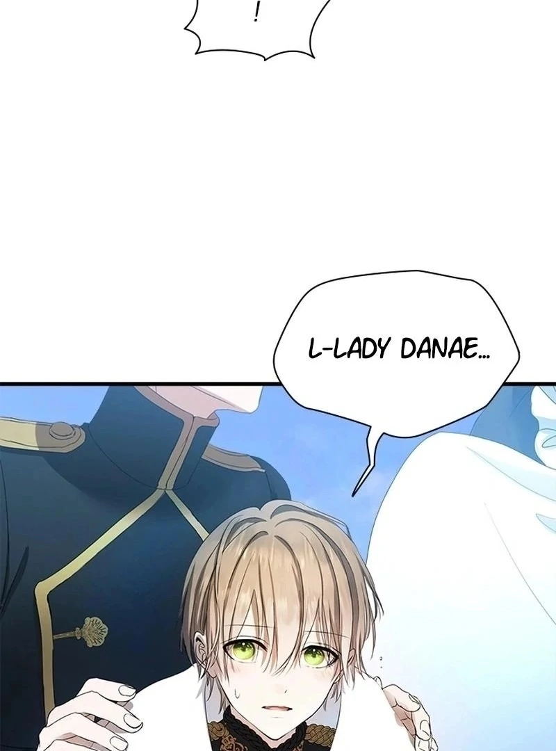 I Need Someone to Stop My Older Brothers Chapter 36 378 89