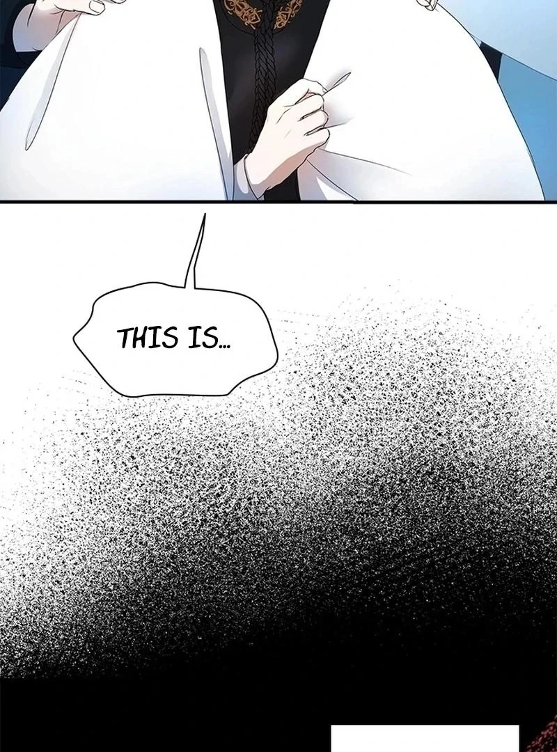 I Need Someone to Stop My Older Brothers Chapter 36 379 90