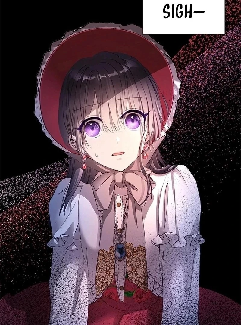 I Need Someone to Stop My Older Brothers Chapter 36 380 91