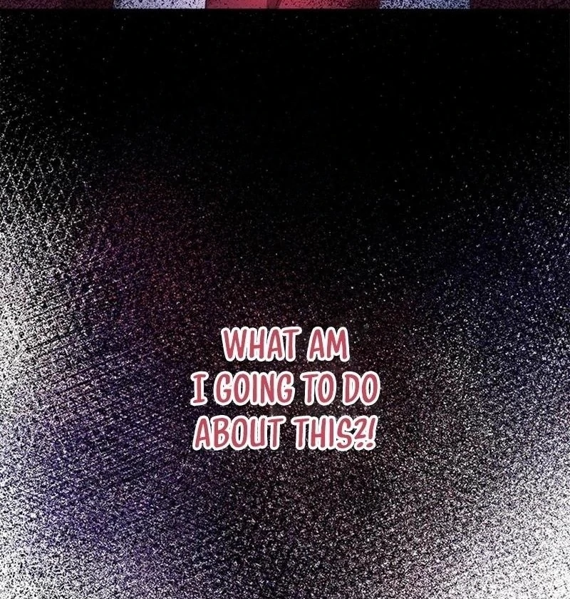 I Need Someone to Stop My Older Brothers Chapter 36 381 92