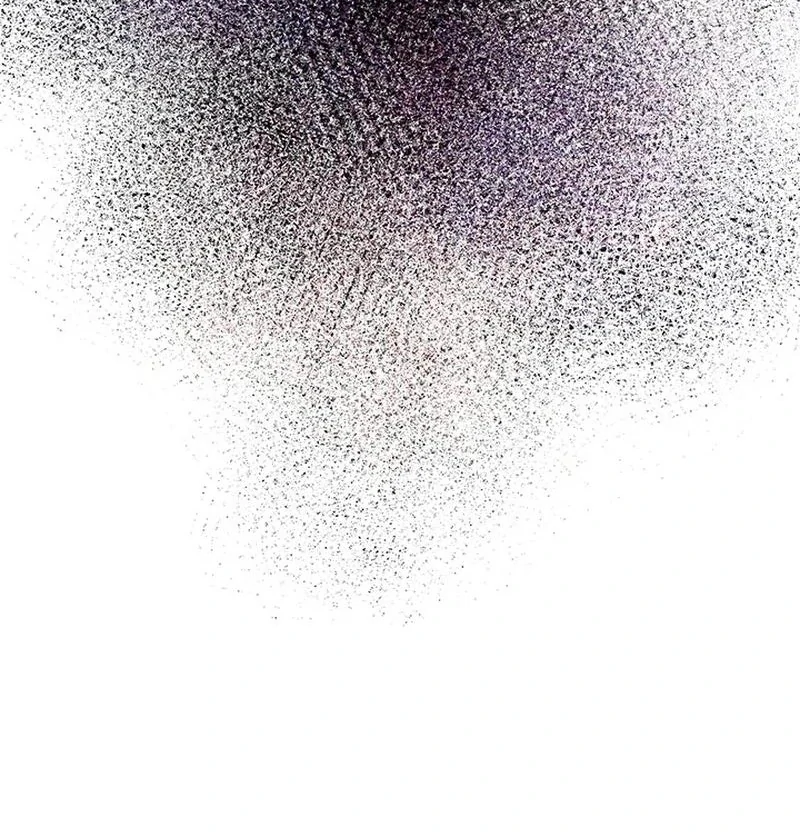 I Need Someone to Stop My Older Brothers Chapter 36 382 93