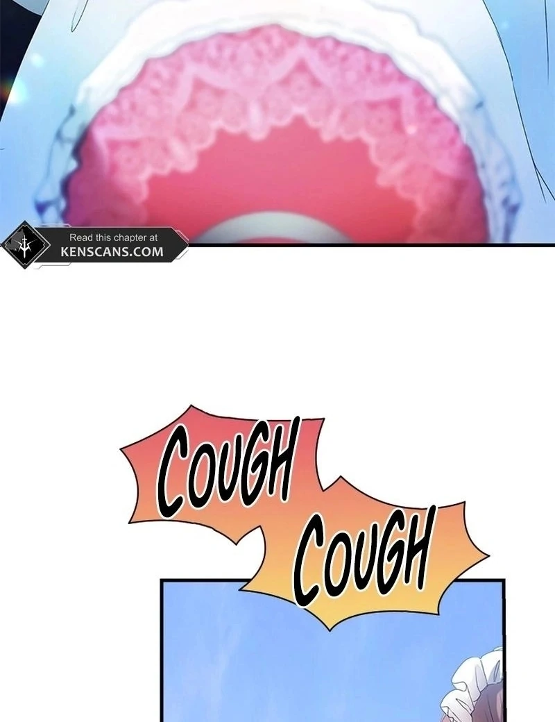 I Need Someone to Stop My Older Brothers Chapter 37 347 004