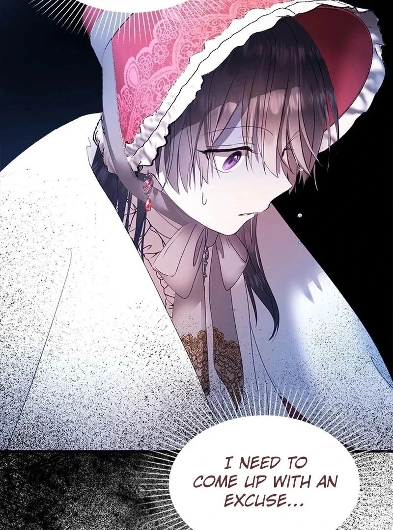 I Need Someone to Stop My Older Brothers Chapter 37 350 007