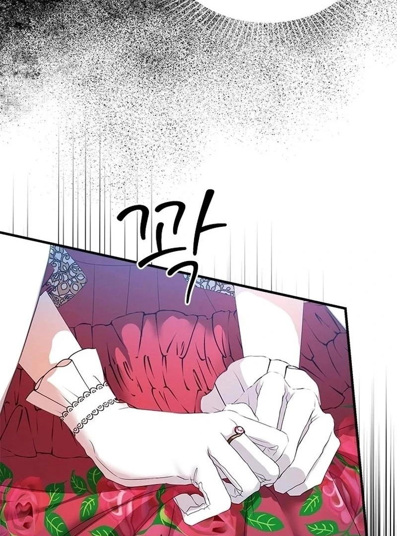 I Need Someone to Stop My Older Brothers Chapter 37 351 008