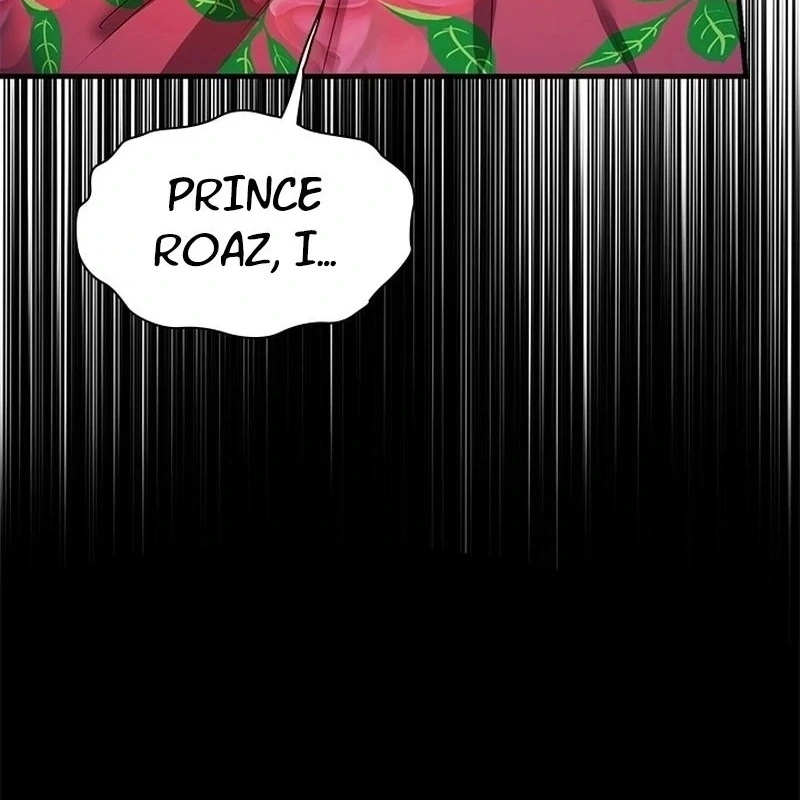 I Need Someone to Stop My Older Brothers Chapter 37 352 009