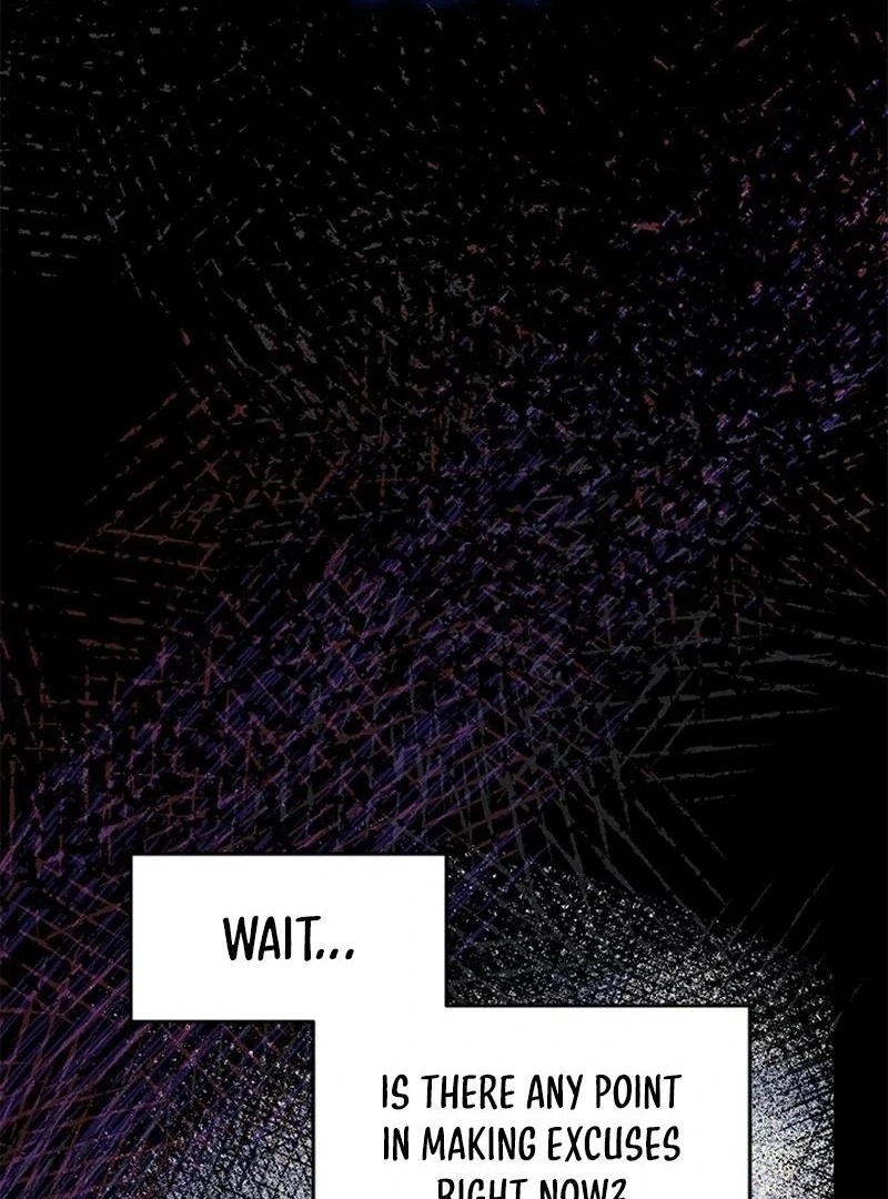 I Need Someone to Stop My Older Brothers Chapter 37 354 011