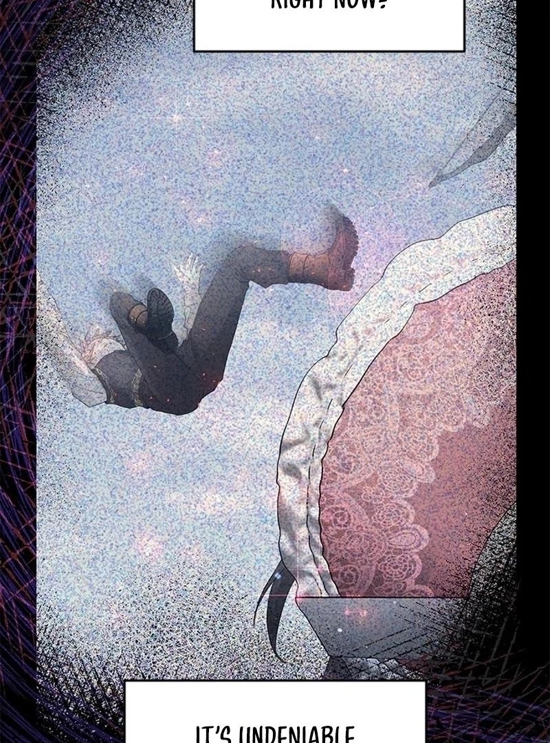 I Need Someone to Stop My Older Brothers Chapter 37 355 012