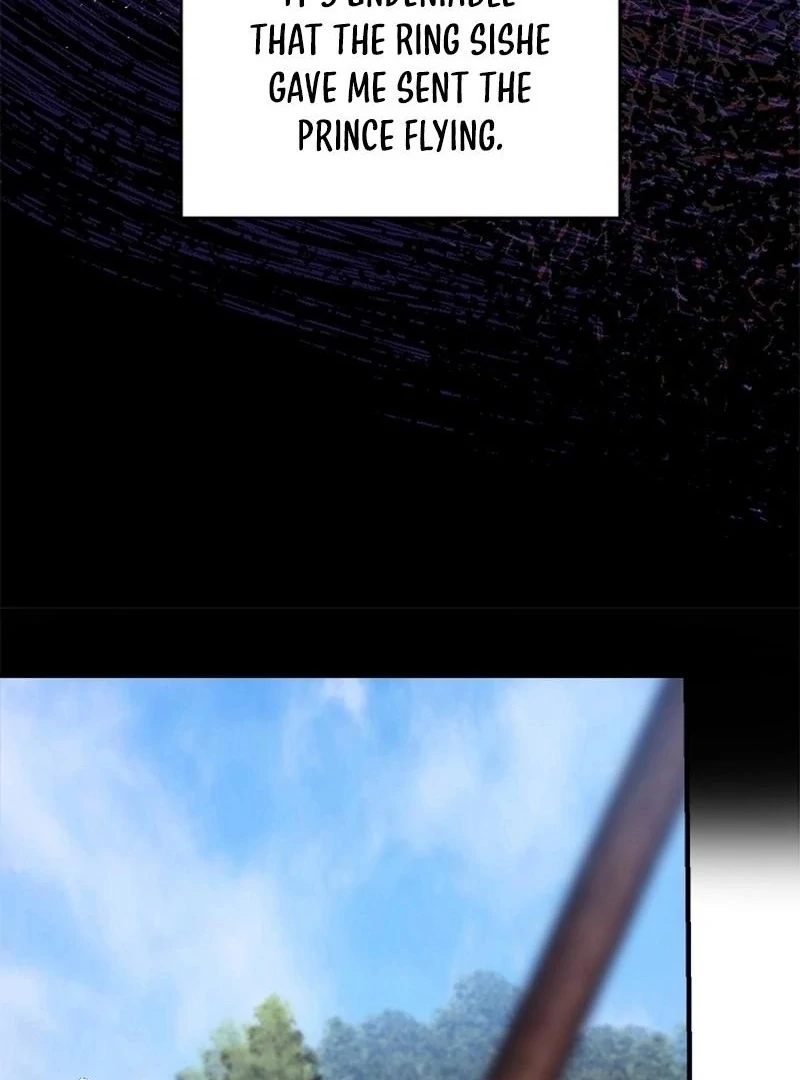 I Need Someone to Stop My Older Brothers Chapter 37 356 013