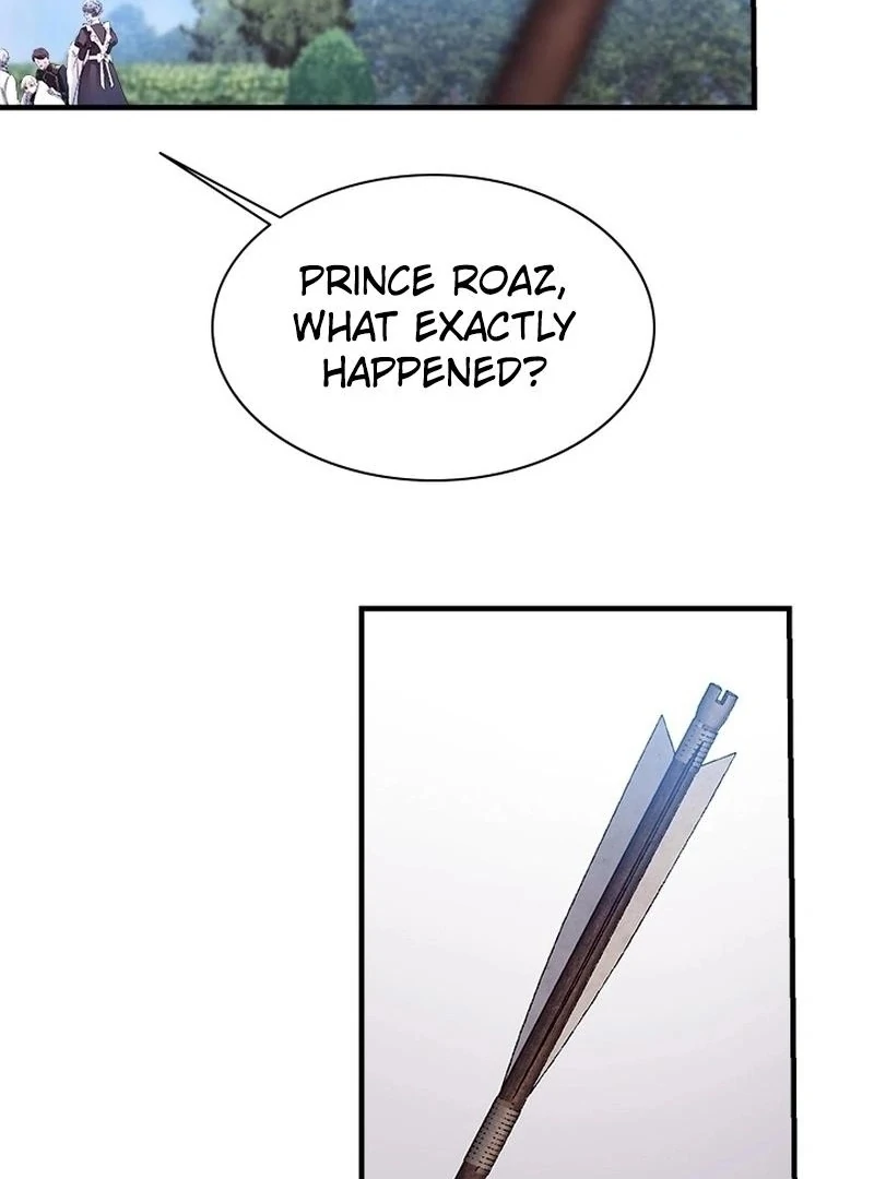 I Need Someone to Stop My Older Brothers Chapter 37 357 014