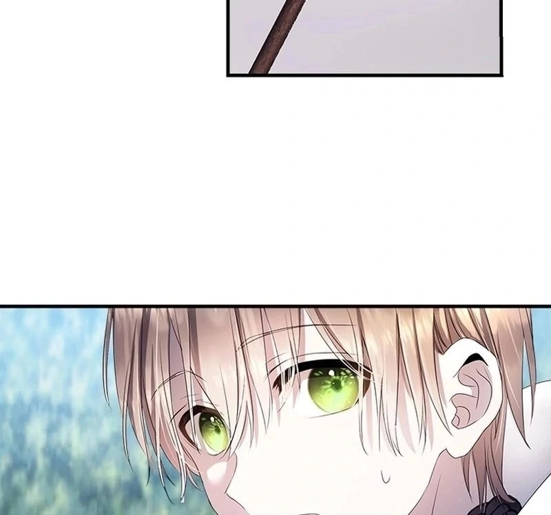 I Need Someone to Stop My Older Brothers Chapter 37 358 015