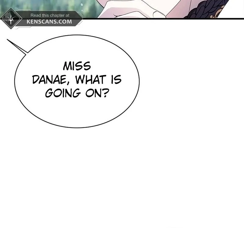 I Need Someone to Stop My Older Brothers Chapter 37 359 016