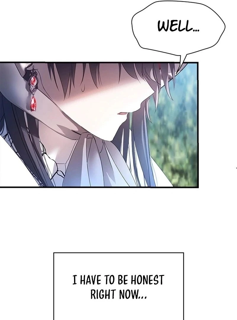 I Need Someone to Stop My Older Brothers Chapter 37 360 017