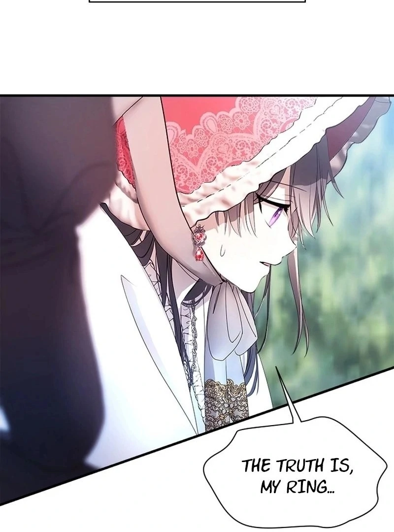 I Need Someone to Stop My Older Brothers Chapter 37 361 018