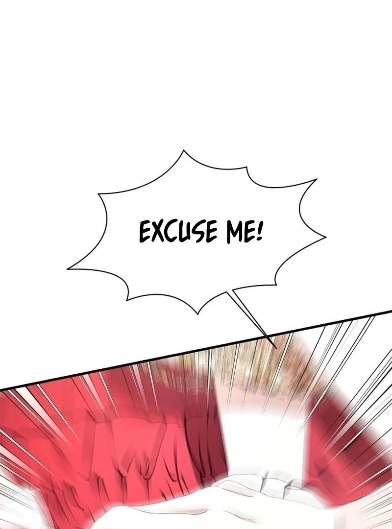 I Need Someone to Stop My Older Brothers Chapter 37 362 019