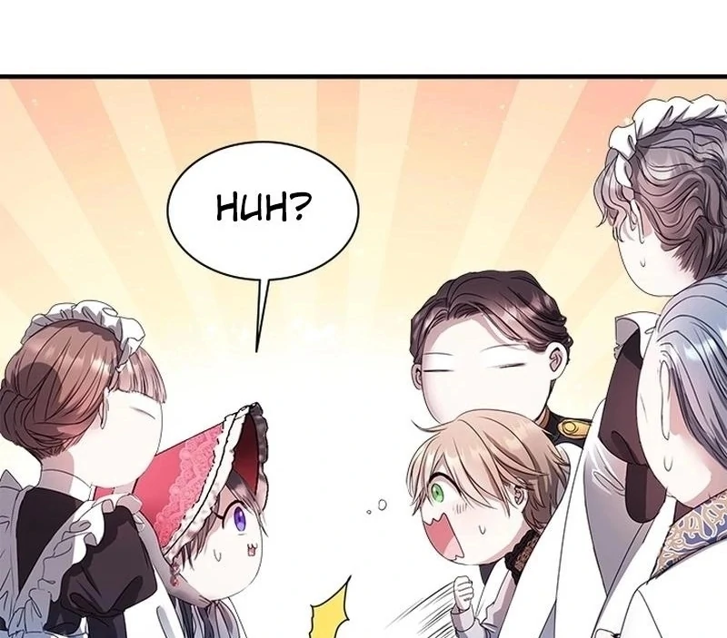 I Need Someone to Stop My Older Brothers Chapter 37 364 021