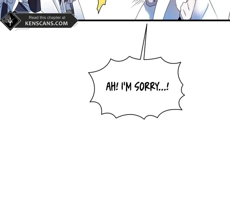 I Need Someone to Stop My Older Brothers Chapter 37 365 022