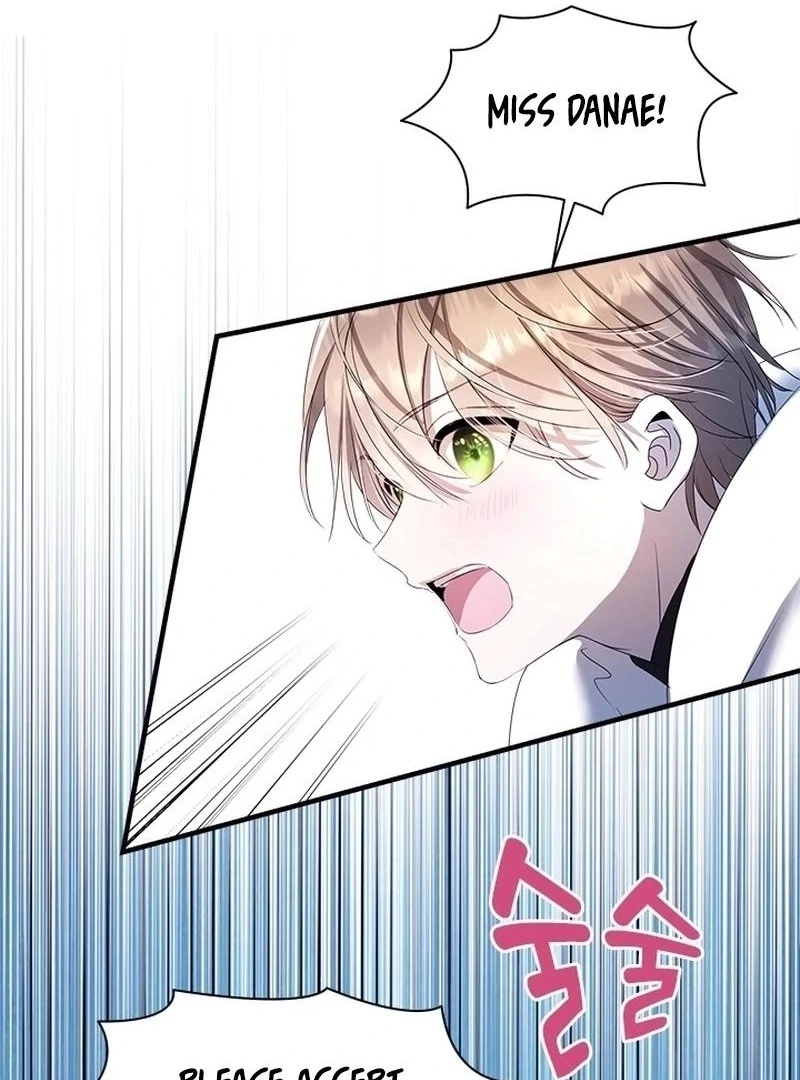 I Need Someone to Stop My Older Brothers Chapter 37 366 023