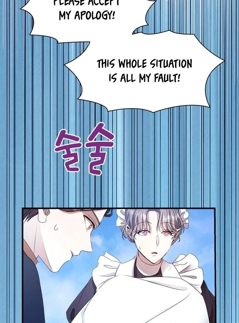 I Need Someone to Stop My Older Brothers Chapter 37 367 024