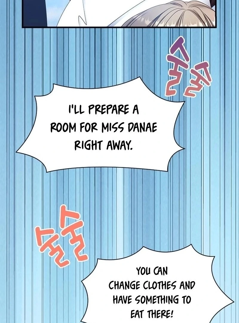 I Need Someone to Stop My Older Brothers Chapter 37 368 025