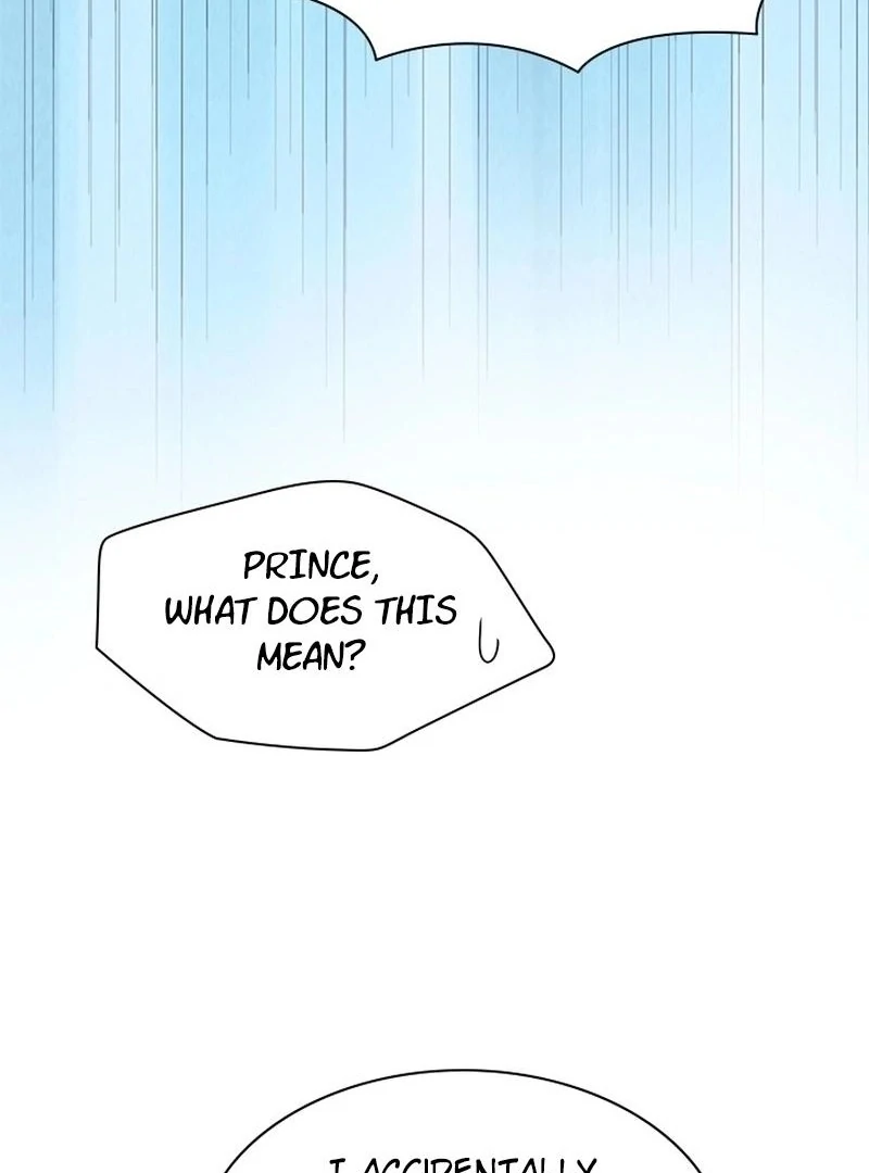 I Need Someone to Stop My Older Brothers Chapter 37 369 026