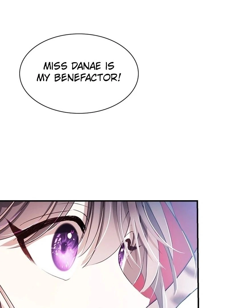 I Need Someone to Stop My Older Brothers Chapter 37 372 029