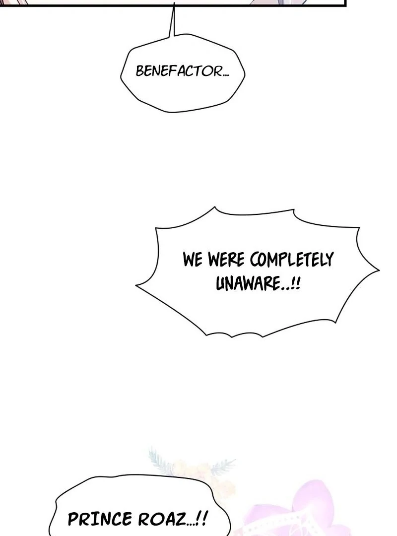 I Need Someone to Stop My Older Brothers Chapter 37 373 030