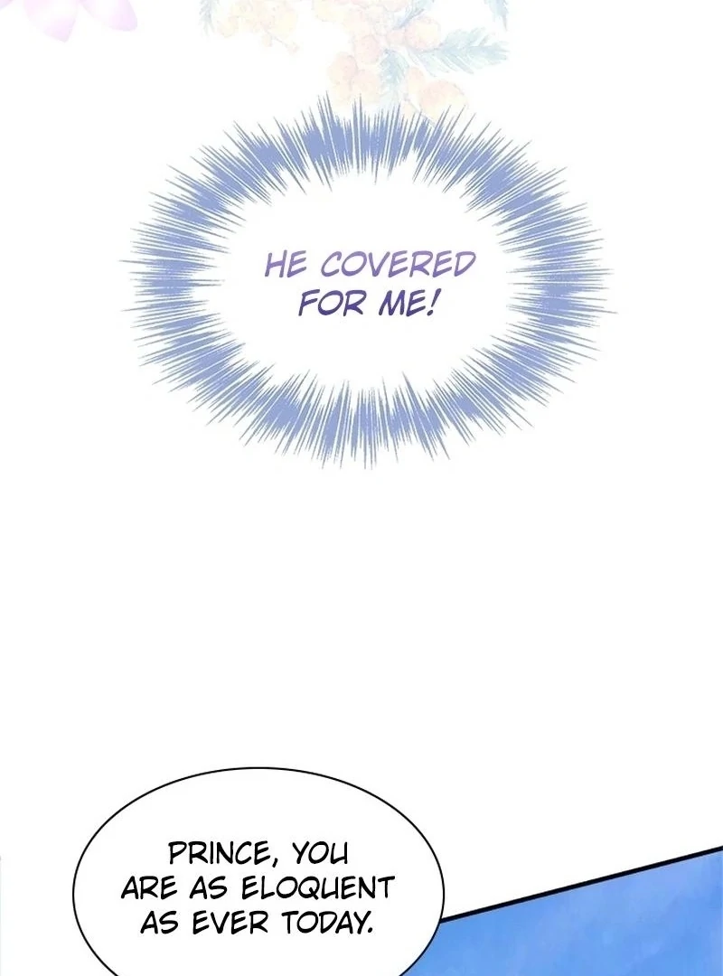 I Need Someone to Stop My Older Brothers Chapter 37 375 032