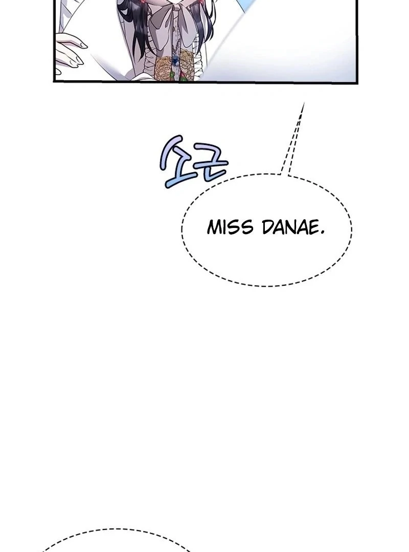 I Need Someone to Stop My Older Brothers Chapter 37 379 036