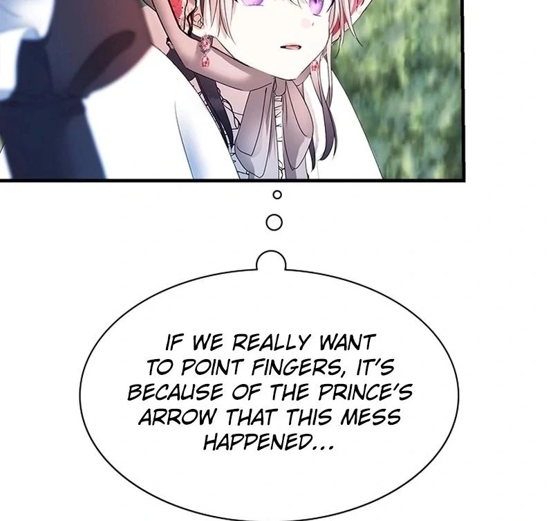 I Need Someone to Stop My Older Brothers Chapter 37 382 039