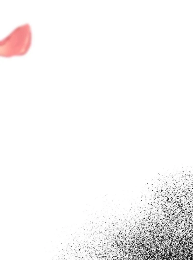 I Need Someone to Stop My Older Brothers Chapter 37 385 042