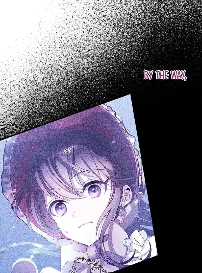 I Need Someone to Stop My Older Brothers Chapter 37 386 043